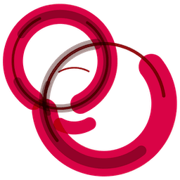 Scrum Institute logo